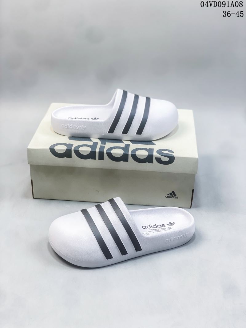 Adidas Other Shoes